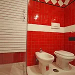 Monti Luxury *