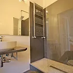 Monti Luxury Penzion *