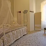 Penzion Monti Luxury *