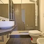 Monti Luxury Řím