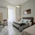 Monti Luxury Řím