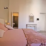 Monti Luxury Penzion *