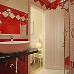 Monti Luxury Penzion