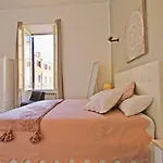 Monti Luxury Řím
