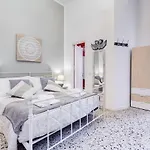 Monti Luxury Penzion