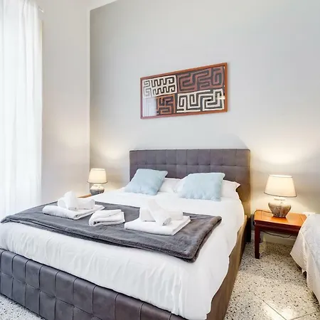 Monti Luxury * Roma