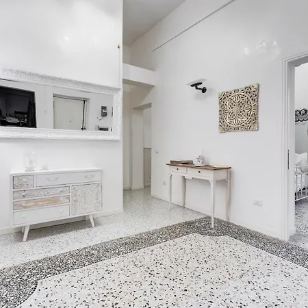 Monti Luxury * Roma