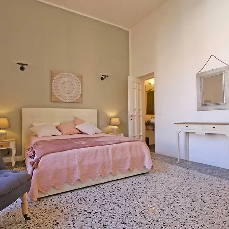 Pensión Monti Luxury *