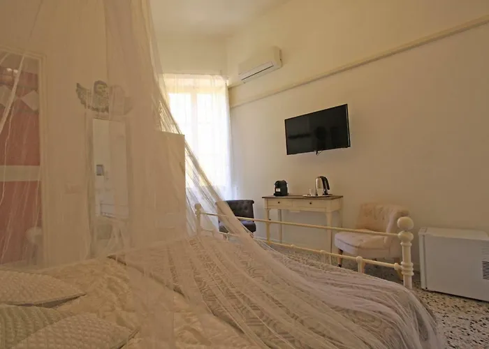 Monti Luxury * Roma