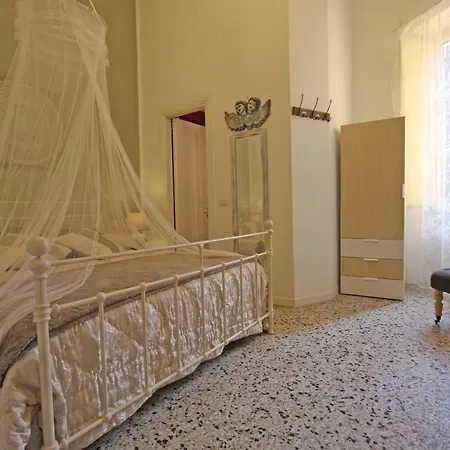 Pensjonat Monti Luxury *