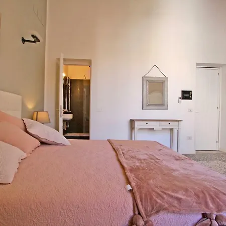 Monti Luxury Pensjonat *