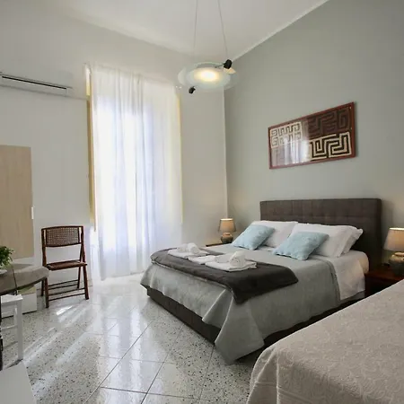 Monti Luxury Rzym