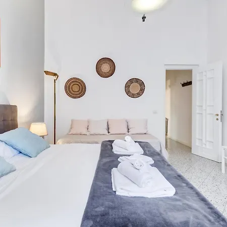Monti Luxury Vendégház *